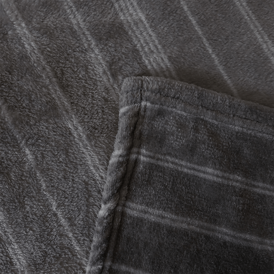 Alia Bedspread Alia Bedspread 230x250 cm Mandaue Foam