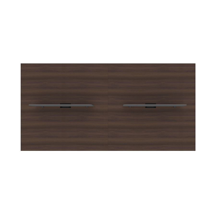 MORE ALICE OPTIONS Alice 4-Seater Workstation Desk Alice 4-Seater Workstation Desk Mandaue Foam