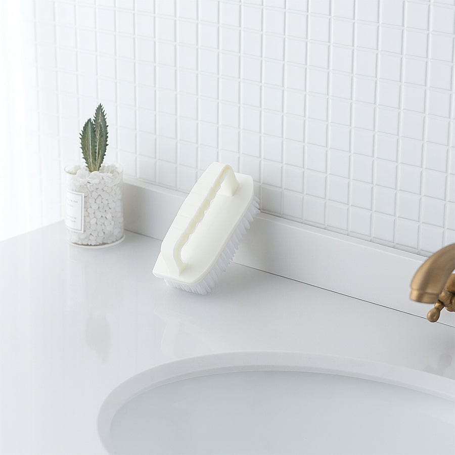 All-purpose Scrub Brush
