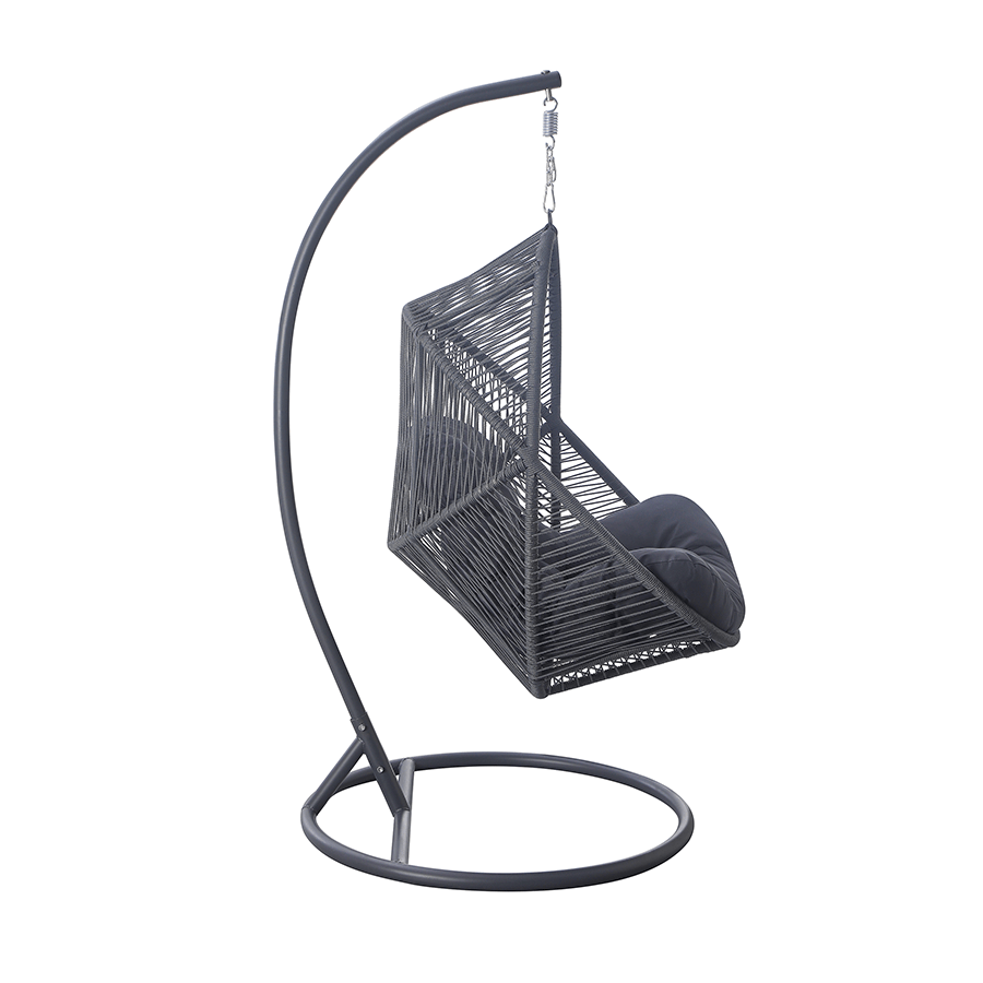 Althea Outdoor Hanging Chair