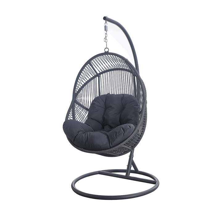 Althea Outdoor Hanging Chair