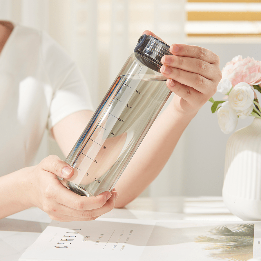 Alto Travel Water Bottle Alto Travel Water Bottle Mandaue Foam