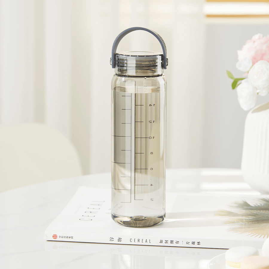 Alto Travel Water Bottle Alto Travel Water Bottle Mandaue Foam