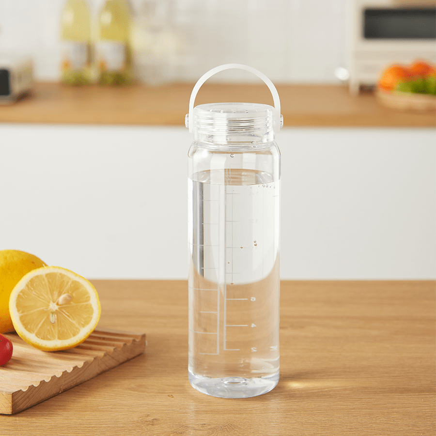 Alto Travel Water Bottle Alto Travel Water Bottle Mandaue Foam
