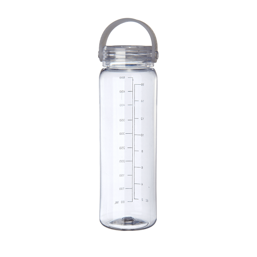 Alto Travel Water Bottle Alto Travel Water Bottle White Mandaue Foam