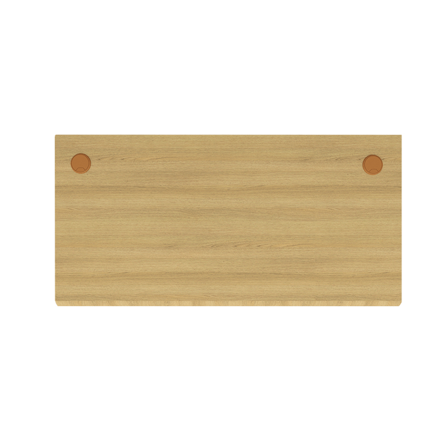 Alyson Office Table Alyson Office Table Mandaue Foam