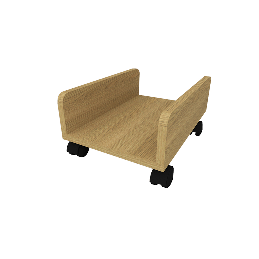 Alyson Office Table Alyson Office Table Mandaue Foam