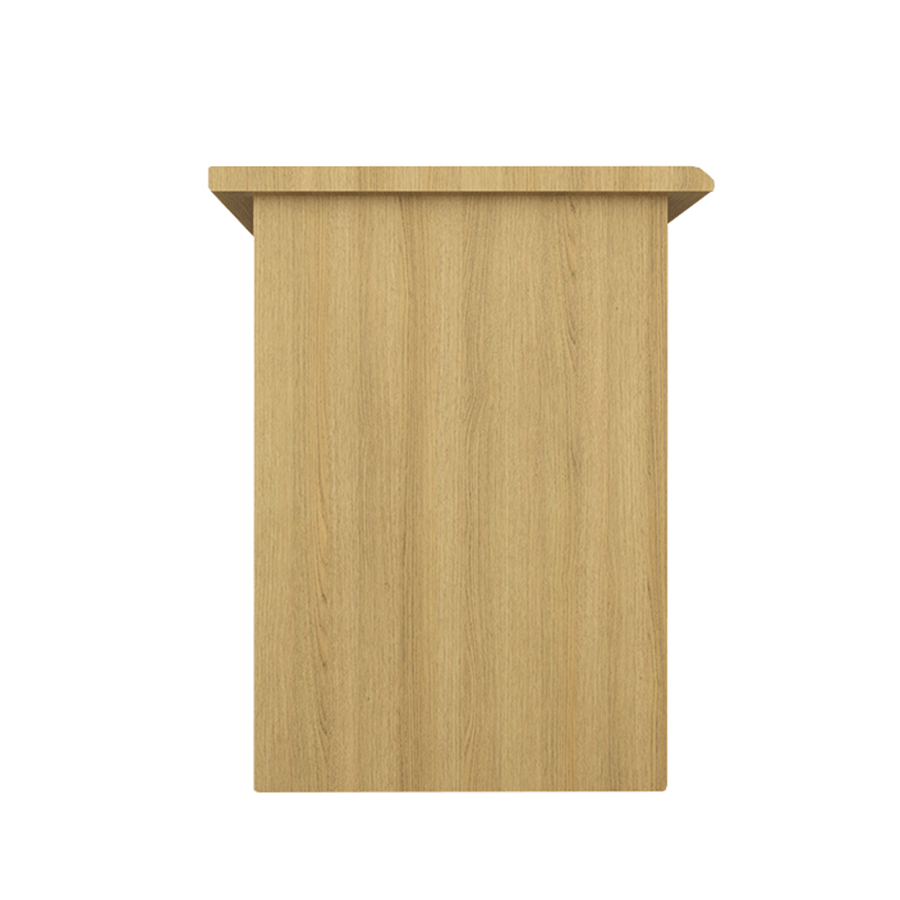 Alyson Office Table Alyson Office Table Mandaue Foam