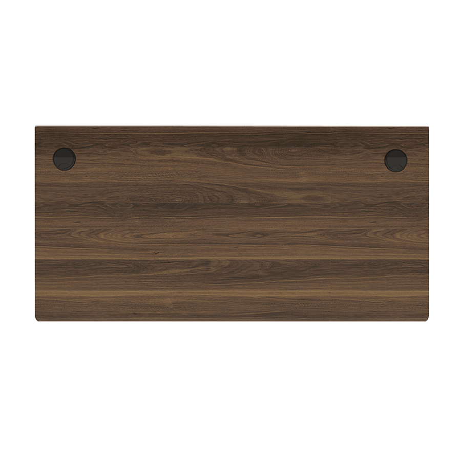 Alyson Office Table Alyson Office Table Mandaue Foam