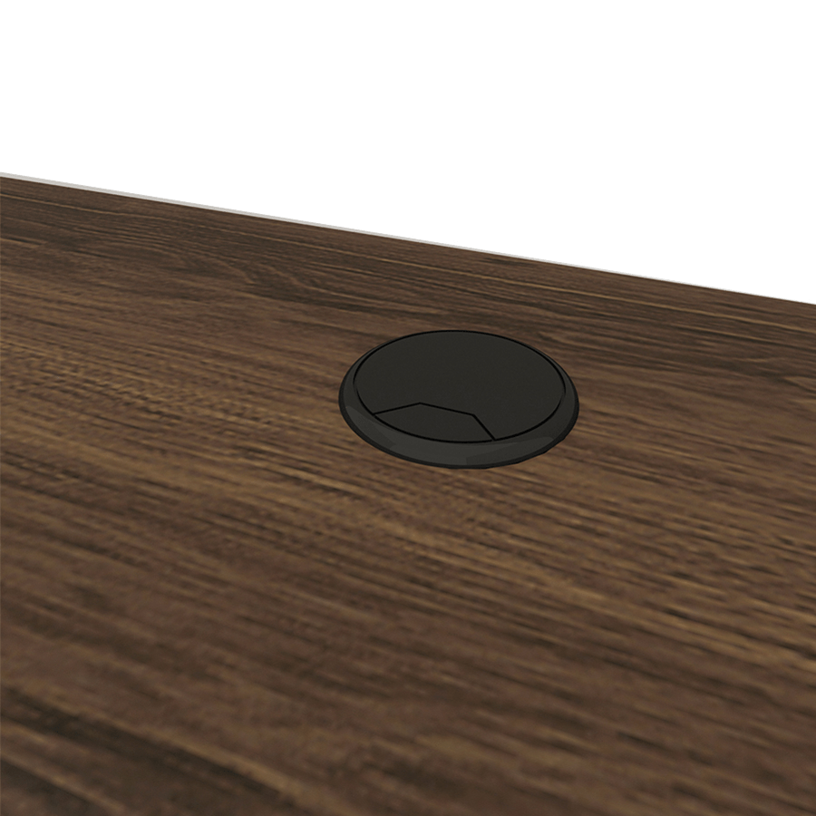 Alyson Office Table Alyson Office Table Mandaue Foam