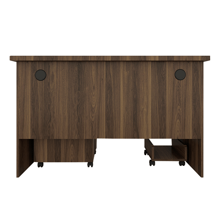 Alyson Office Table Alyson Office Table Mandaue Foam