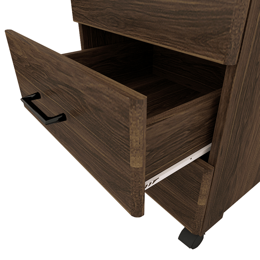 Alyson Office Table Alyson Office Table Mandaue Foam