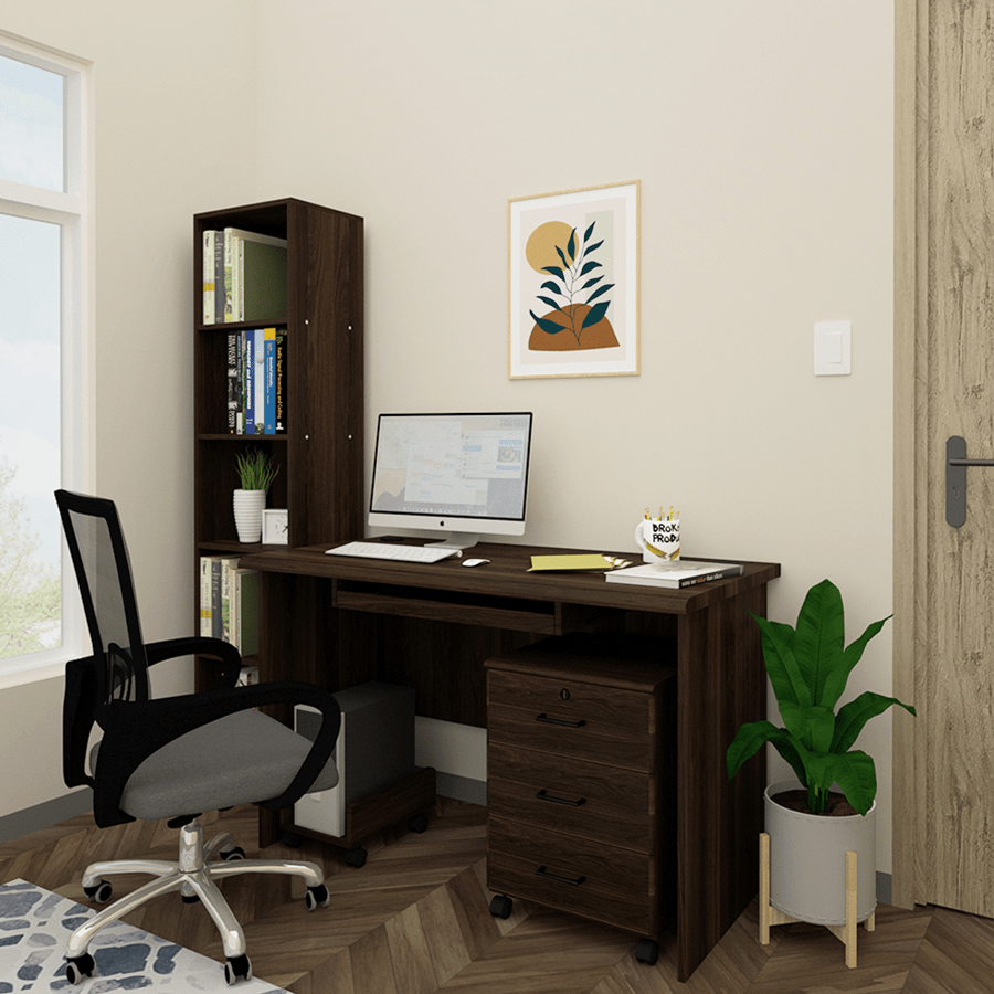 Alyson Office Table Alyson Office Table Mandaue Foam