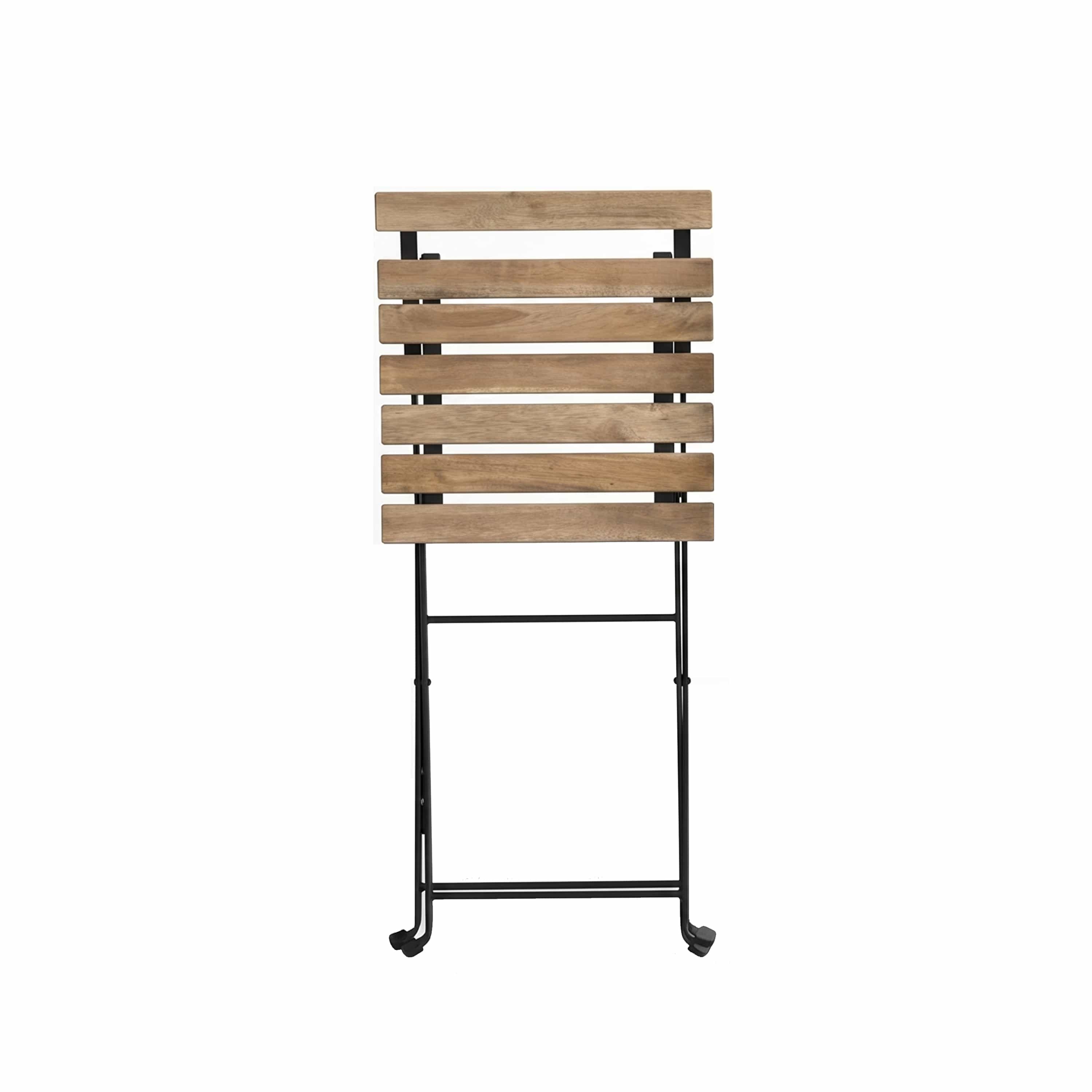 Alyssa Bistro Set