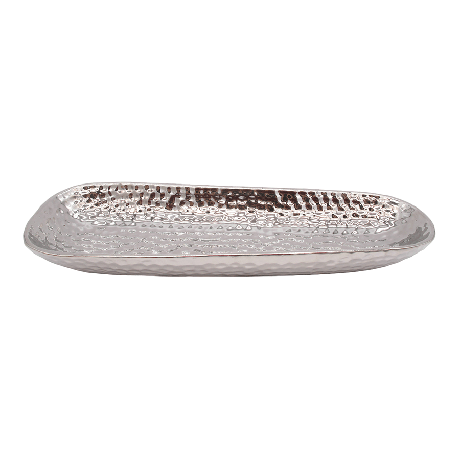 Amakko Ceramic Plate Amakko Ceramic Plate Mandaue Foam