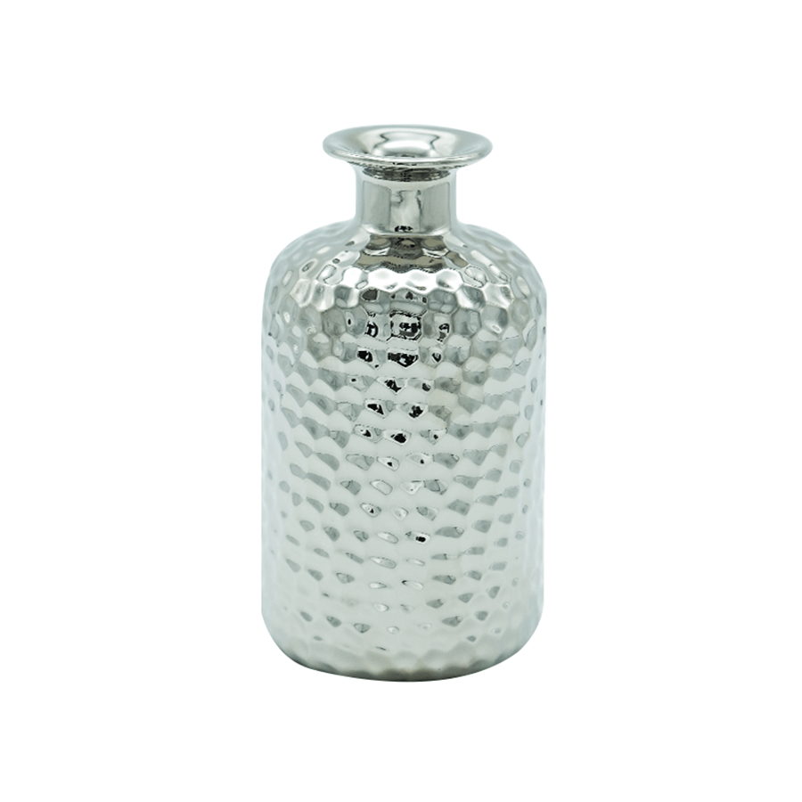 Amakko Cylinder Vase Amakko Cylinder Vase Mandaue Foam