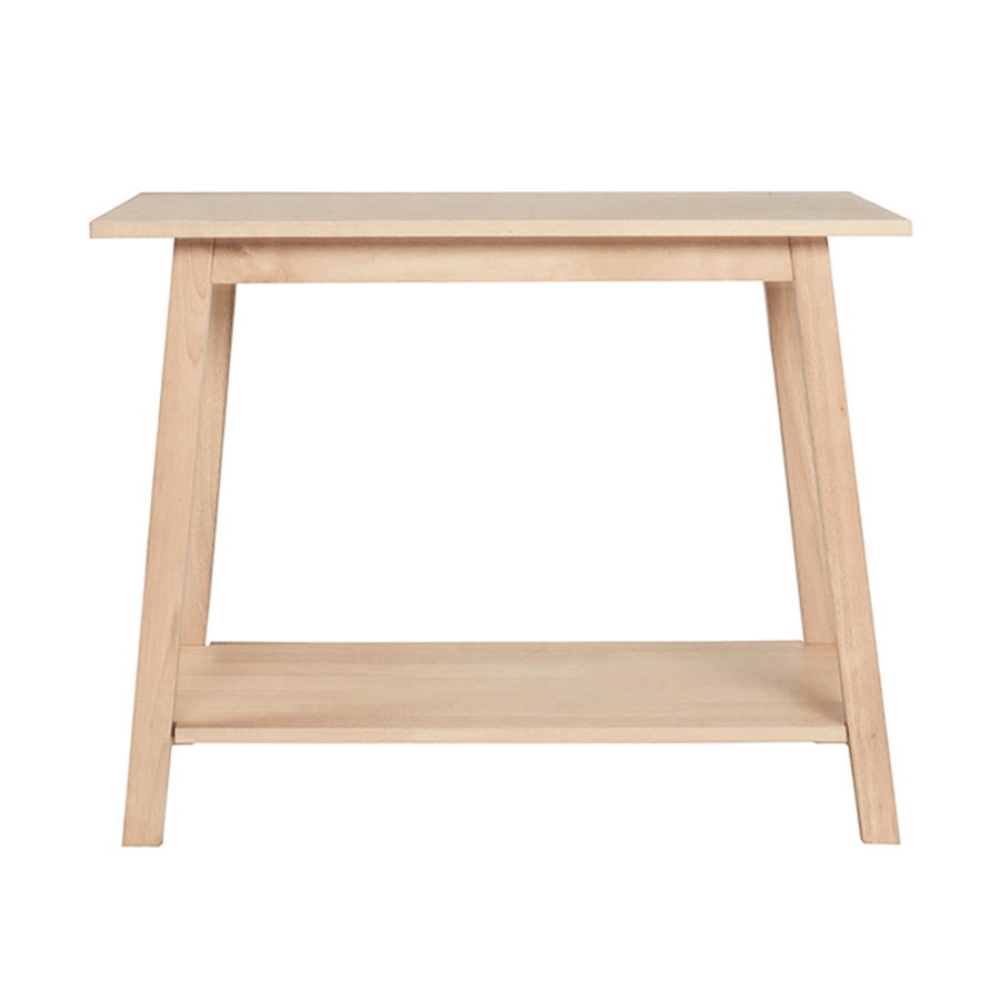 Amani Console Table Amani Console Table Mandaue Foam