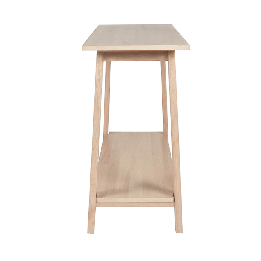 Amani Console Table Amani Console Table Mandaue Foam