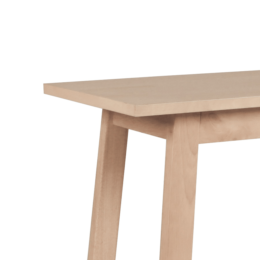 Amani Console Table Amani Console Table Mandaue Foam