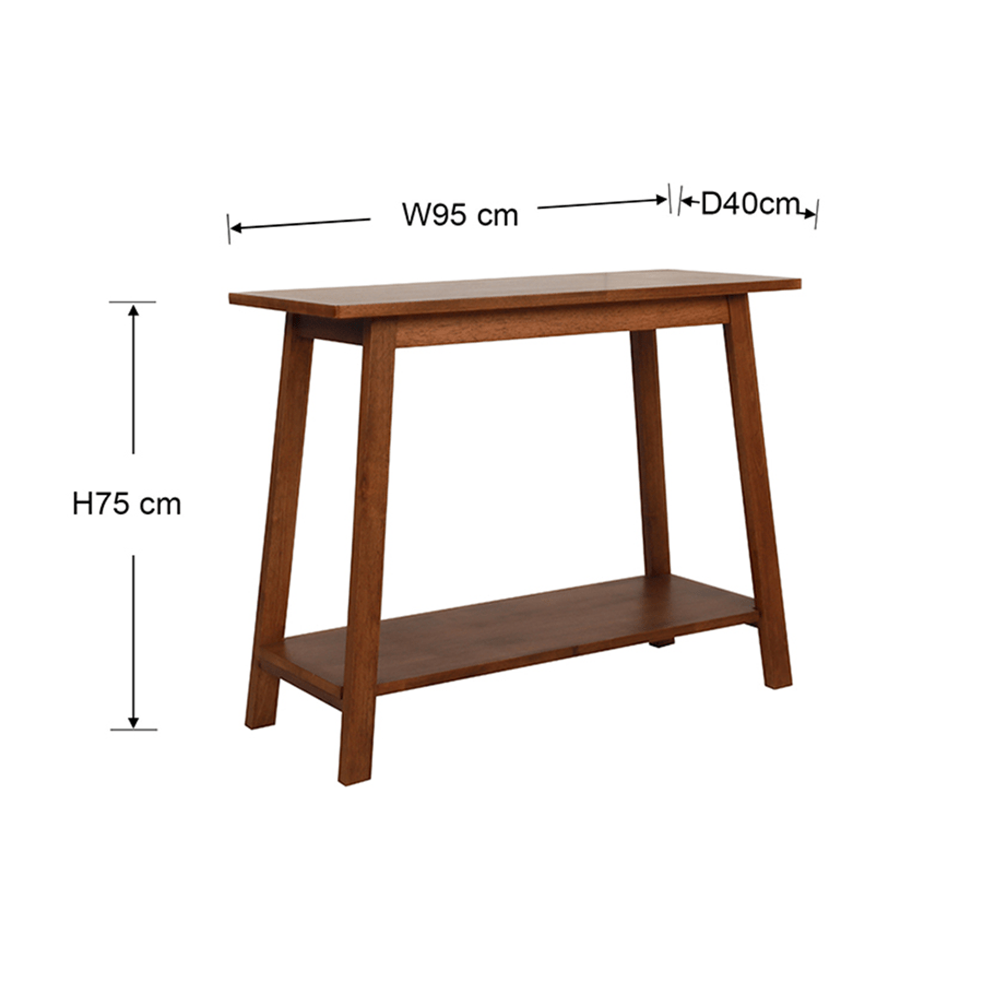 Amani Console Table Amani Console Table Mandaue Foam