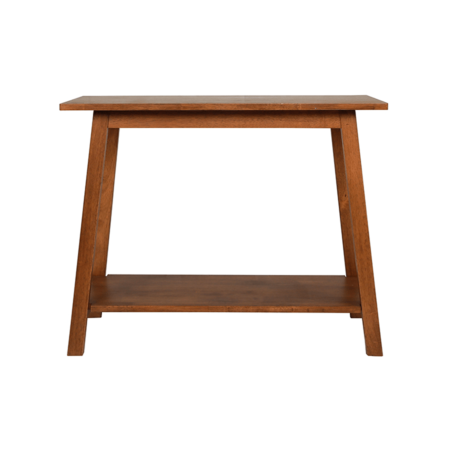 Amani Console Table Amani Console Table Mandaue Foam