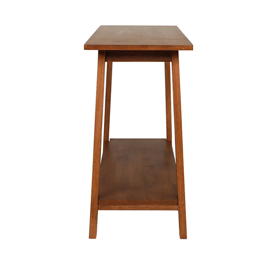 Amani Console Table Amani Console Table Mandaue Foam