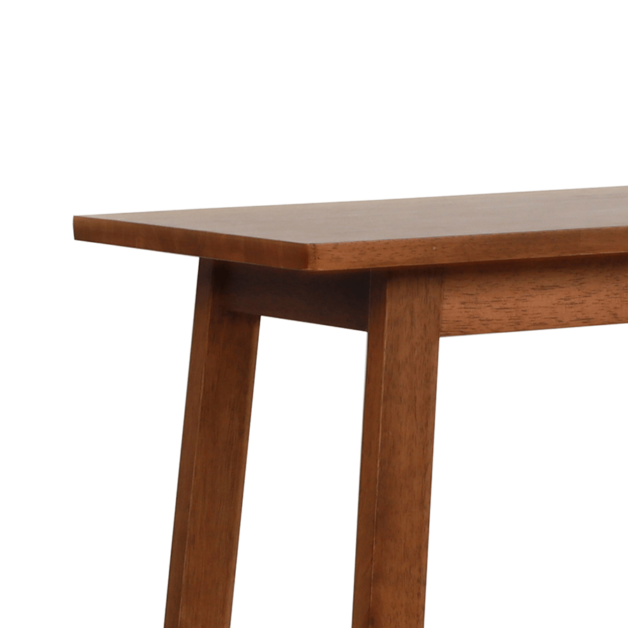 Amani Console Table Amani Console Table Mandaue Foam