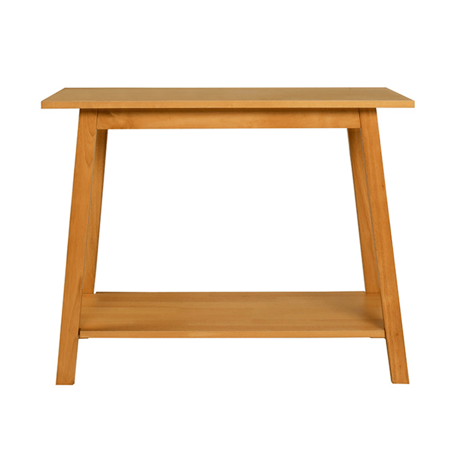 Amani Console Table Amani Console Table Mandaue Foam