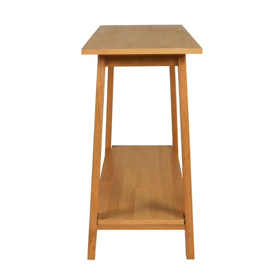 Amani Console Table Amani Console Table Mandaue Foam