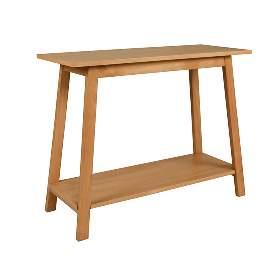 Amani Console Table Amani Console Table Teak Mandaue Foam