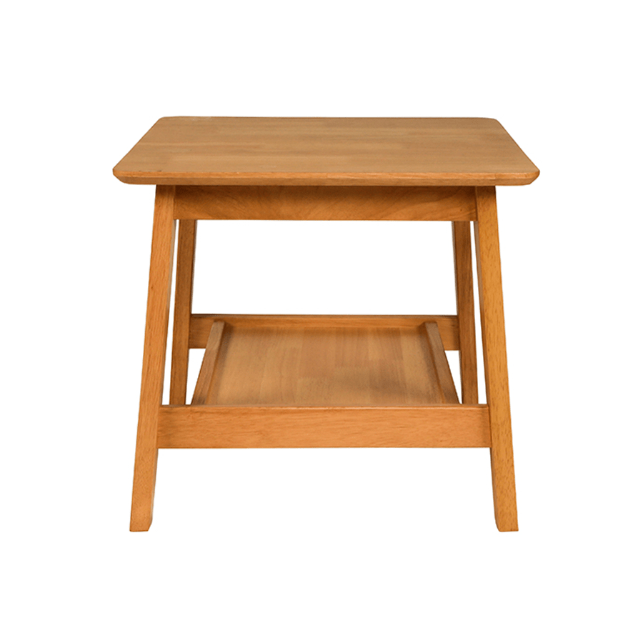 Amani Side Table Amani Side Table Mandaue Foam