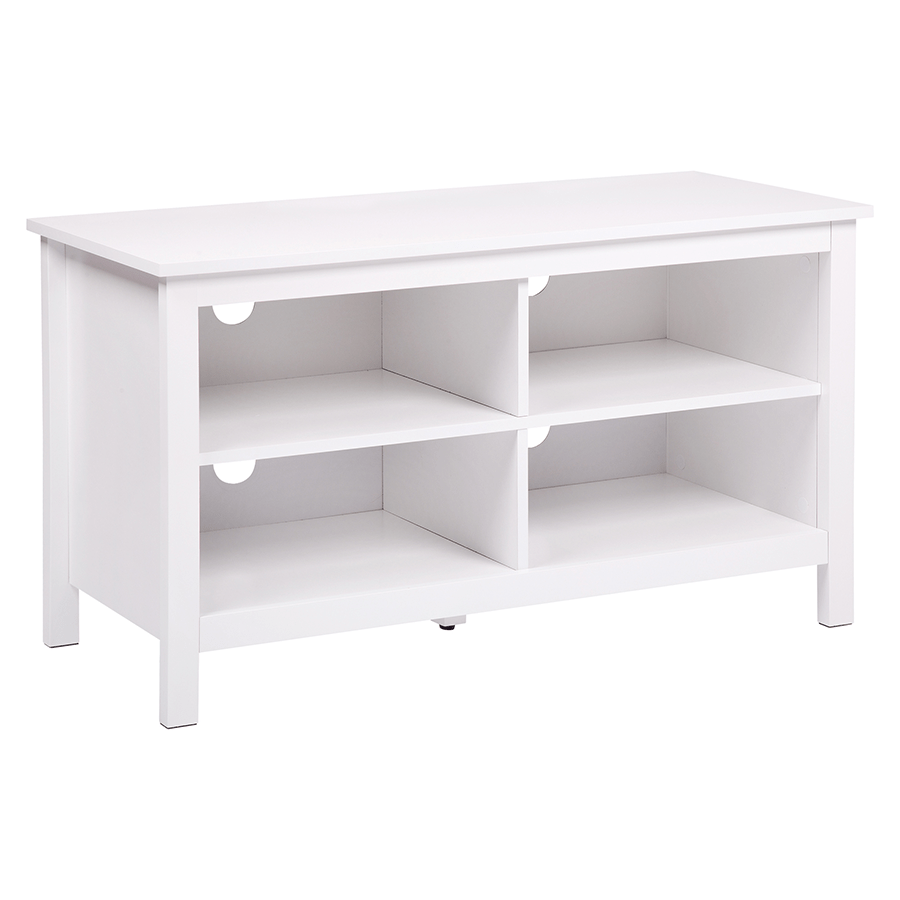 MORE AMBER OPTIONS Amber 100 cm TV Stand Amber 100 cm TV Stand Mandaue Foam
