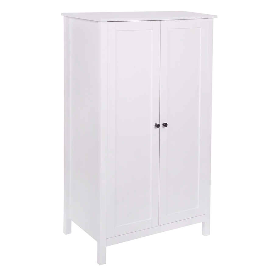 MORE AMBER OPTIONS Amber 2 Door Book Shelf Amber 2 Door Book Shelf Mandaue Foam