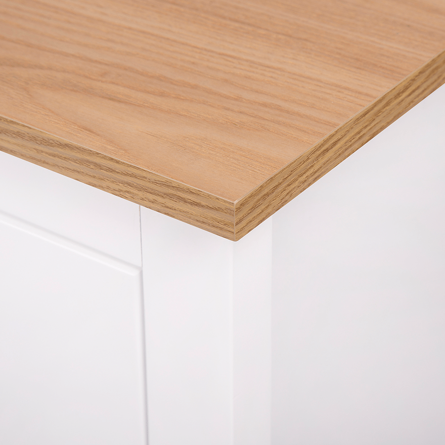 MORE AMBER OPTIONS Amber 3 Drawer Office Desk Amber 3 Drawer Office Desk Mandaue Foam