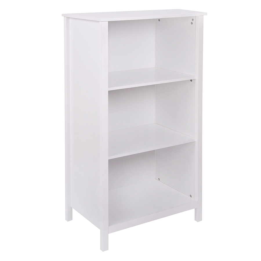 MORE AMBER OPTIONS Amber 3 Tier Book Shelf Amber 3 Tier Book Shelf Mandaue Foam