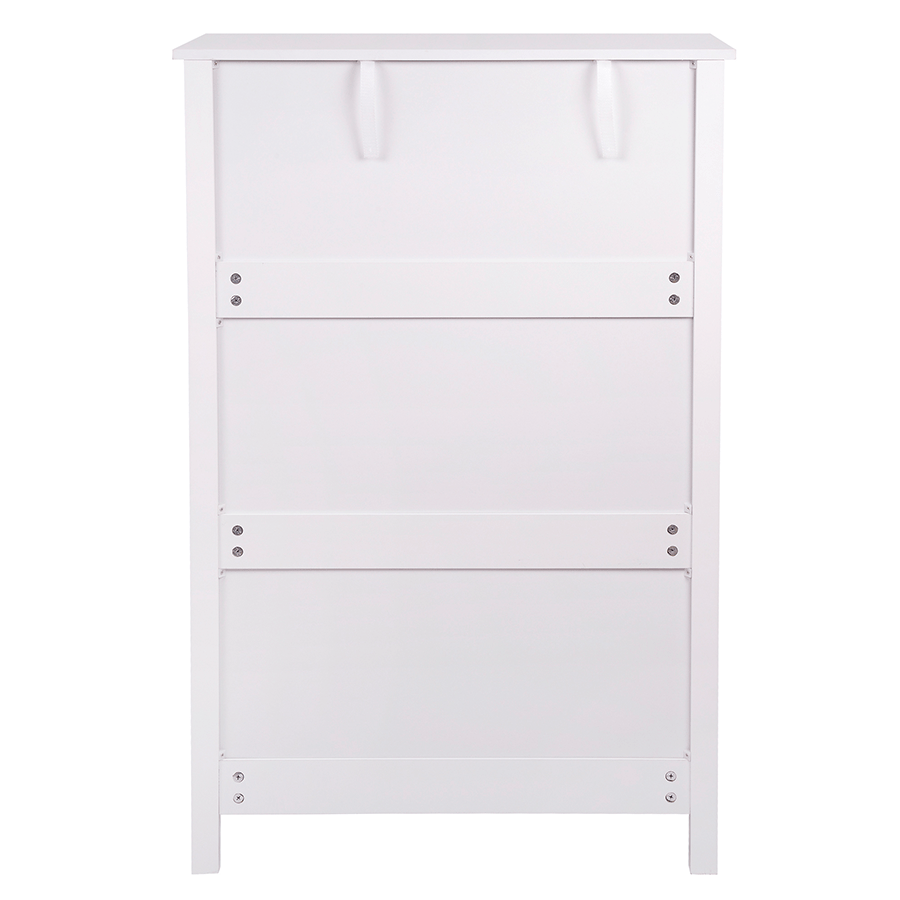 MORE AMBER OPTIONS Amber 80 cm 5 Chest of Drawer Amber 80 cm 5 Chest of Drawer Mandaue Foam