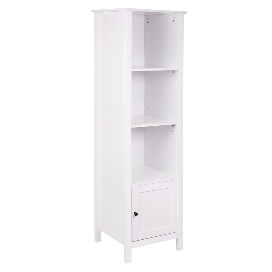 MORE AMBER OPTIONS Amber Book Shelf with Door Amber Book Shelf with Door Mandaue Foam