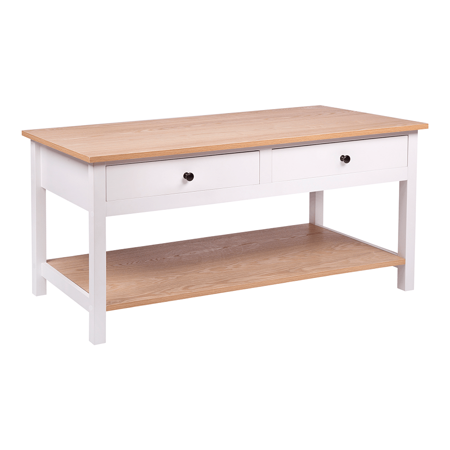 MORE AMBER OPTIONS Amber Coffee Table Amber Coffee Table Mandaue Foam