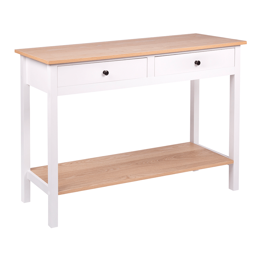 MORE AMBER OPTIONS Amber Console Table Amber Console Table Mandaue Foam