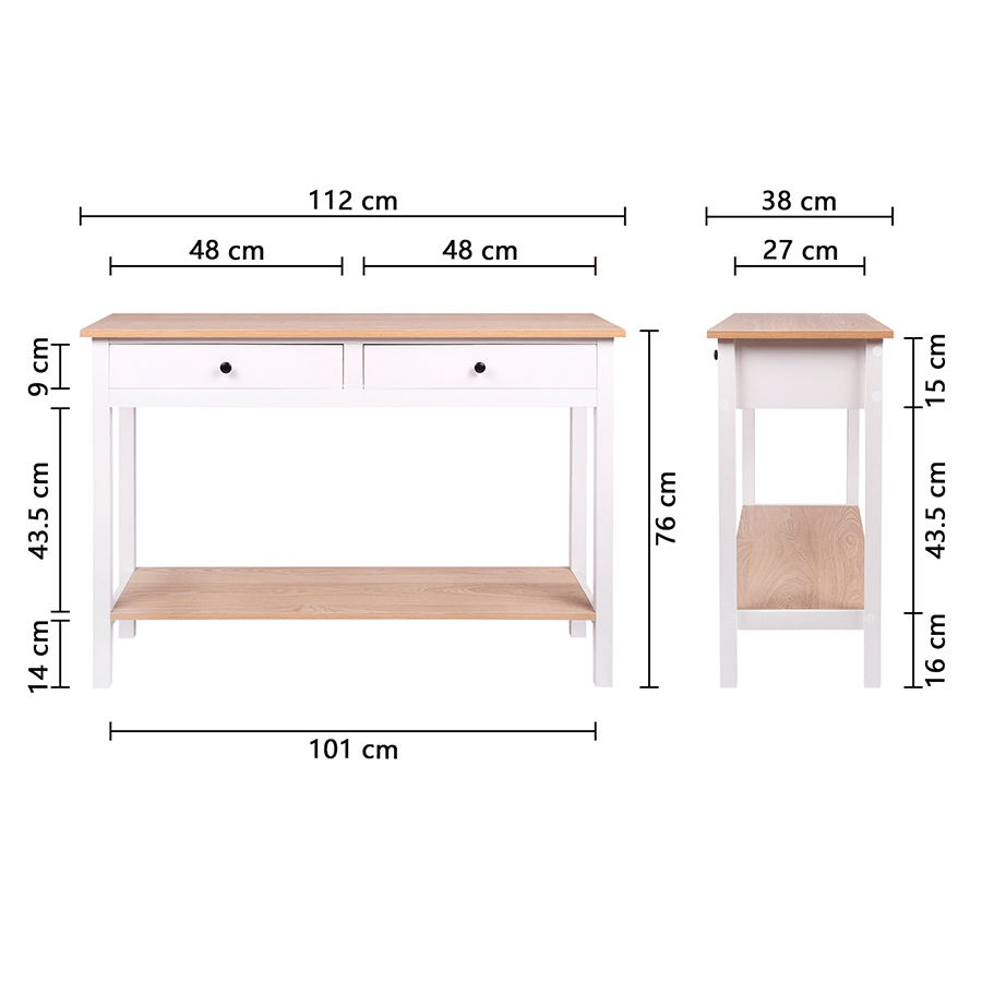 MORE AMBER OPTIONS Amber Console Table Amber Console Table Mandaue Foam