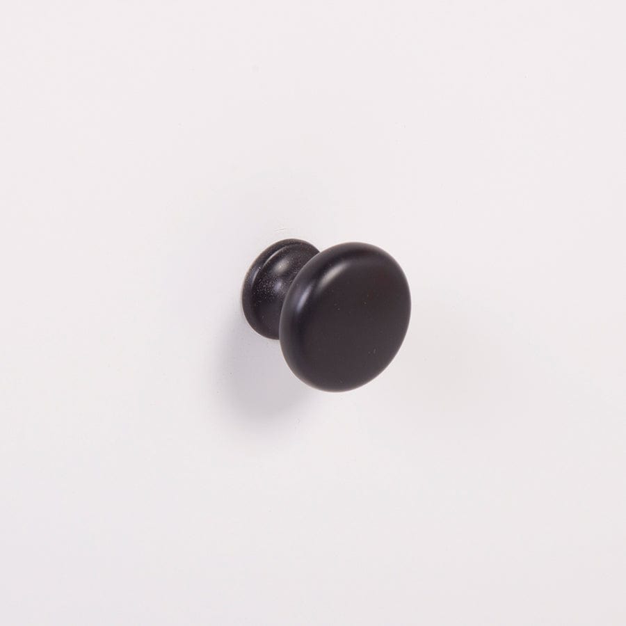 Amber Display Cabinet