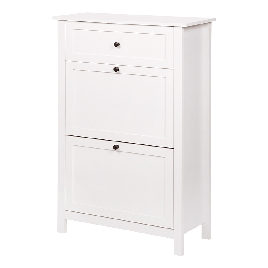 Amber Shoe Cabinet Amber Shoe Cabinet Mandaue Foam