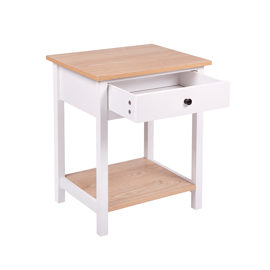 MORE AMBER OPTIONS Amber Side Table Amber Side Table Mandaue Foam