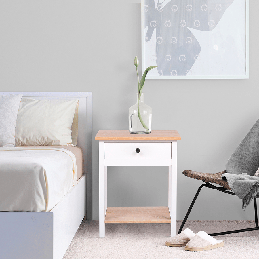 MORE AMBER OPTIONS Amber Side Table Amber Side Table Mandaue Foam