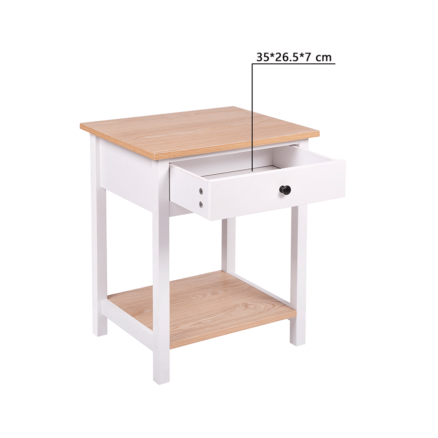 MORE AMBER OPTIONS Amber Side Table Amber Side Table Mandaue Foam