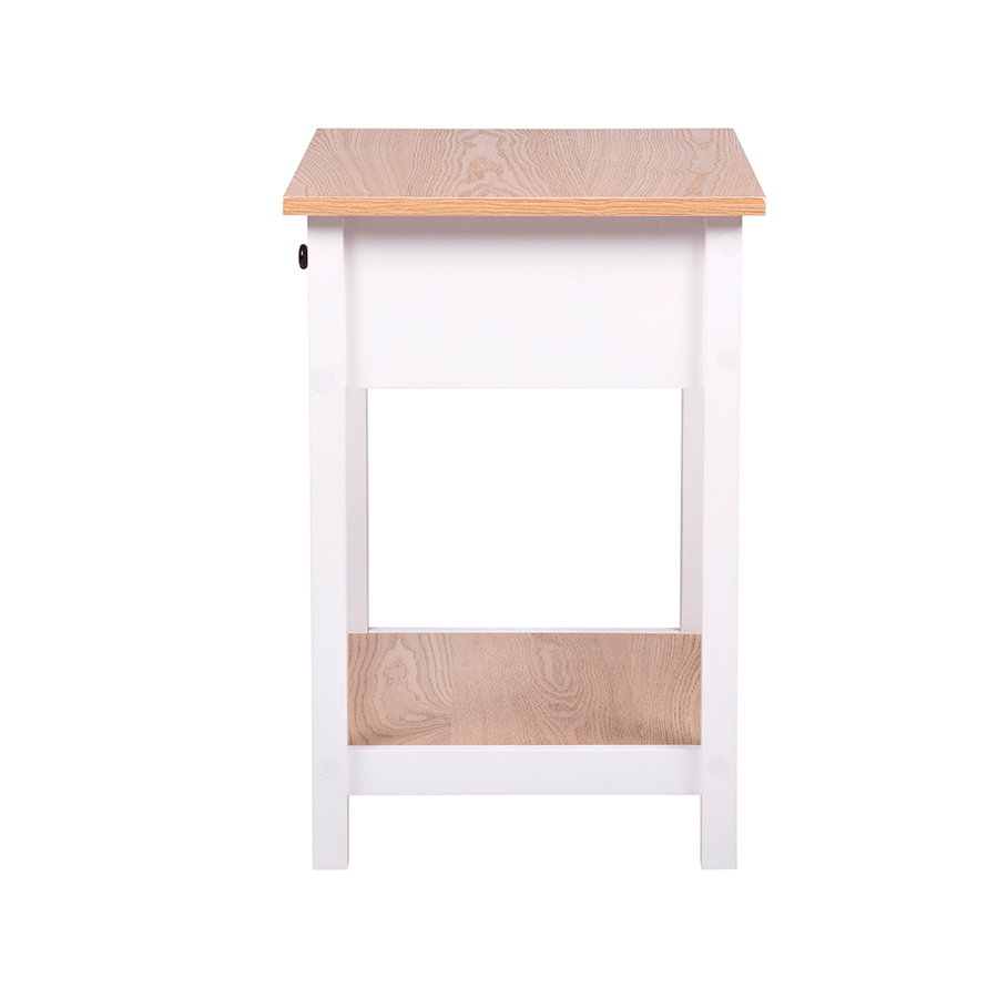 MORE AMBER OPTIONS Amber Side Table Amber Side Table Mandaue Foam