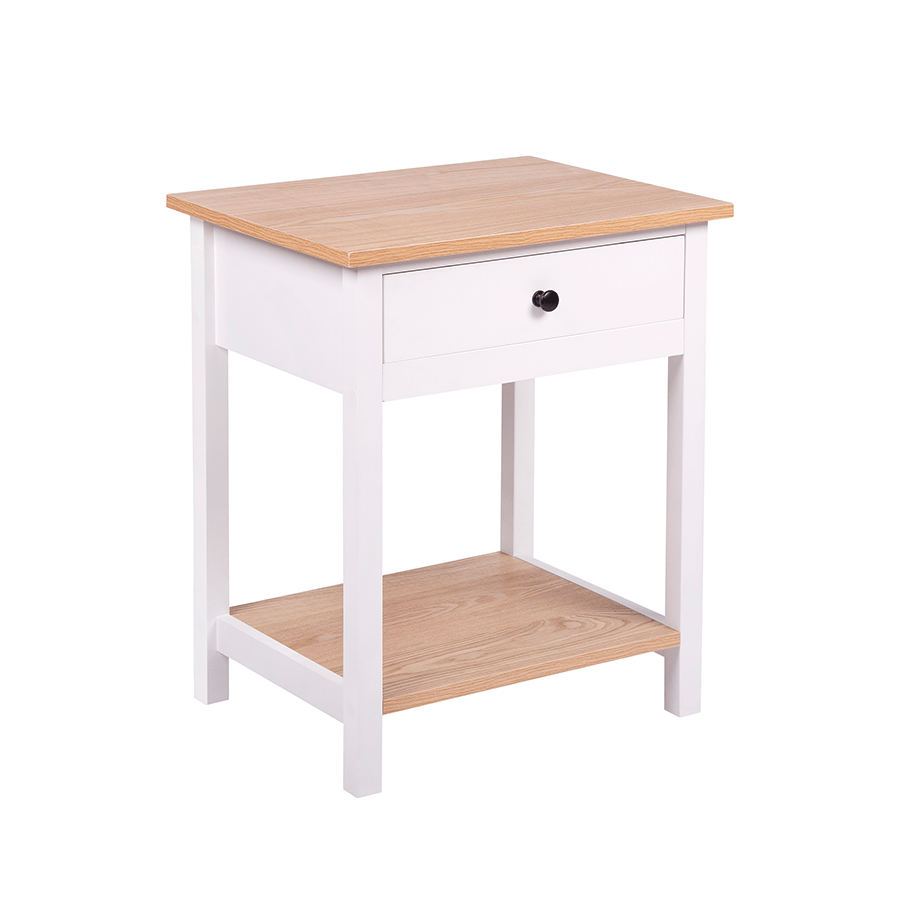 MORE AMBER OPTIONS Amber Side Table Amber Side Table Mandaue Foam