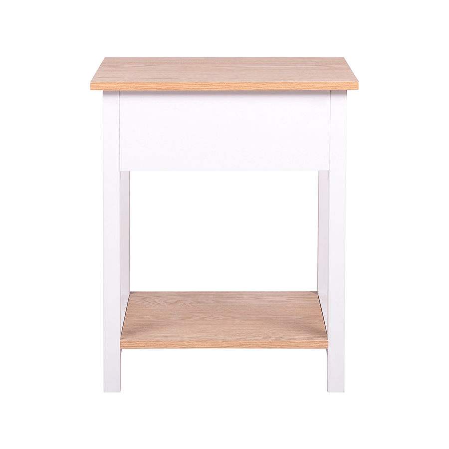 MORE AMBER OPTIONS Amber Side Table Amber Side Table Mandaue Foam