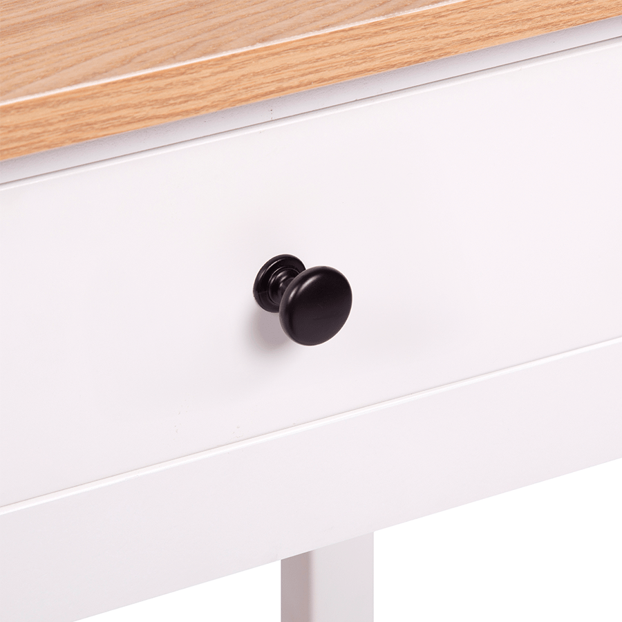 MORE AMBER OPTIONS Amber Side Table Amber Side Table Mandaue Foam