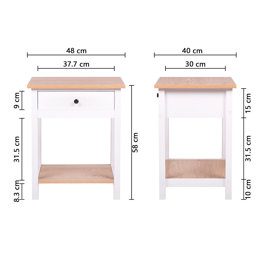 MORE AMBER OPTIONS Amber Side Table Amber Side Table Mandaue Foam